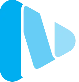 IPTV Door official service logo