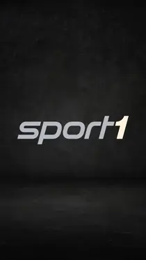Sport2 - IPTV Door Premium IPTV Subscription