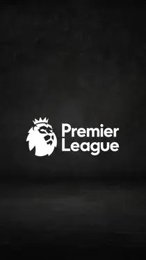 Sport5 - IPTV Door Premium IPTV Subscription