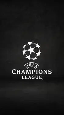 Sport8 - IPTV Door Premium IPTV Subscription